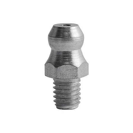 Heritage Industrial Fitting M5x0.8 SS PV H2100S